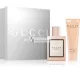 Gucci Bloom Damenparfüm - 50 ml
