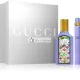 Gucci Flora Glamorous Magnolia 50 ml - Damenparfüm