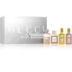 Gucci Flora Gorgeous Gardenia, 5 ml
