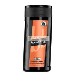 Bruno Banani Absolute Man Duschgel
