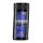 Bruno Banani Magic Man 3-in-1 Duschgel für Männer mit holzigem Fougère Duft, 250 ml