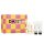Marc Jacobs Daisy Eau De Toilette Geschenkset - 50ml