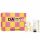 Marc Jacobs Daisy Eau De Toilette Geschenkset - 100ml