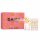 Marc Jacobs Daisy Eau So Fresh 75ml Weihnachtsgeschenkset