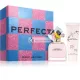 Marc Jacobs Perfect Duft 50 Ml Für Frauen