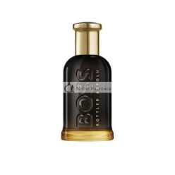 Hugo Boss Boss Bottled Absolu Eau De Parfum 50ml