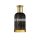 Hugo Boss Boss Bottled Absolu Eau De Parfum 50ml