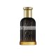 Hugo Boss Boss Bottled Absolu Eau De Parfum 50ml