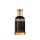 BOSS Bottled Absolu Parfum Intense férfiaknak