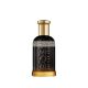BOSS Bottled Absolu Parfum Intense férfiaknak