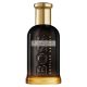Hugo Boss Boss Bottled Absolu Eau De Parfum Intense - 200 Ml