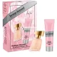 Bruno Banani Radiant Woman 30 ml - Damenparfüm