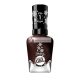 Sally Hansen Miracle Gel Hot Cocoa Cuddles Hosszan Tartó Gél Szerű Formula