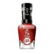 Sally Hansen Miracle Gel Jolly Holly Hosszantartó Gél-Like Formula