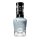 Sally Hansen Miracle Gel Winterlust Langanhaltende Gel-Formel