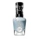 Sally Hansen Miracle Gel Winterlust Langanhaltende Gel-Formel