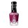 Sally Hansen Miracle Gel Zuckeraprikosenküsse Langanhaltende Gelartige Formel
