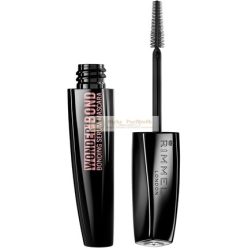Rimmel Wonder'Bond Bonding Serum Mascara, 11ml