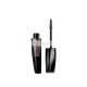 Rimmel Wonder'Bond Mascara Bonding Strength Serum Volumen 002 Braun Schwarz