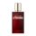 Hugo Boss Alive Absolu Parfum 30 ml