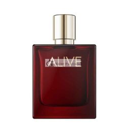 Hugo Boss Boss Boss Alive Absolu Parfum Intense, 50ml
