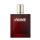 Hugo Boss Boss Boss Alive Absolu Parfum Intense, 50ml