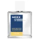 Mexx Whenever Wherever For Him Eau de Toilette Spray, 50ml