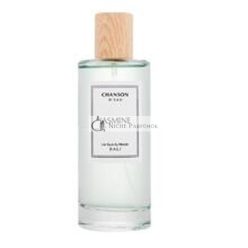 Chanson Jasmine Edt