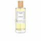 CHANSON D'EAU Les Eaux du Monde Lemon Eau de Toilette, 100ml