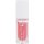 Bourjois Healthy Mix Clean Vegan Sos Ajkak Olaj 45ml 2 Melon Amour