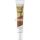 Max Factor Miracle Pure Golden Glow Bronzer Közepes és Mély 15ml 002