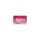 Adidas Fruity Eau De Toilette 75ml, Körpergel 250ml, Deodorant 150ml