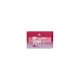 Adidas Fruity Eau De Toilette 75ml, Körpergel 250ml, Deodorant 150ml
