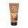 Sally Hansen Airbrush Legs Selbstbräunungs Lotion Hell bis Mittel 175ml