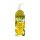 Hei Poa Duschöl mit Monoi aus Tahiti, 250 ml