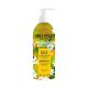Hei Poa Tusolóolaj Monoi-val Tahitiból, 250 ml