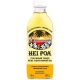Hei Poa Tiszta Tahiti Monoï Olaj Frangipani Illattal, 100ml