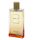 Cherigan Adhara Oud Unisex 5ml