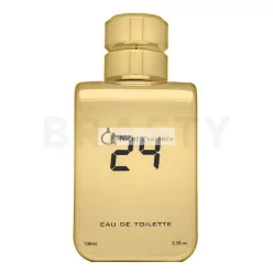 ScentStory 24 Gold Eau de Toilette für Herren 100 ml
