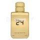 ScentStory 24 Gold Eau de Toilette für Herren 100 ml