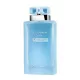 Dolce Gabbana Light Blue Eau Intense Pour Homme eau de Parfüm Nőknek