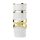 Lattafa Yara Moi Women EDP 5ml