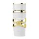 Lattafa Yara Moi Women EDP 10ml