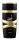 Lattafa Asad Zanzibar for Men EDP 5 ml