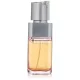 Carven Variationen EDP für Frauen, 50ml