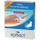 Epitact Digitubes Conf Mini, 10g