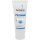 Apaisac Intense Feuchtigkeitspflege