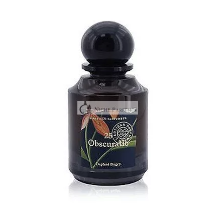 L'Artisan Parfumeur Obscuratio 25 Eau De Parfum, 75ml