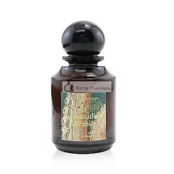   L'Artisan Parfumeur Crepusculum Mirabile Eau De Parfum Spray, 63 ml