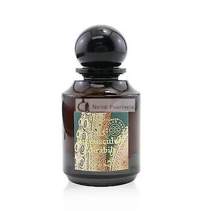 L'Artisan Parfumeur Crepusculum Mirabile Eau De Parfum Spray, 63 ml